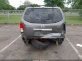 Nissan Pathfinder Se 5N1AR18B68C667263 снимка
