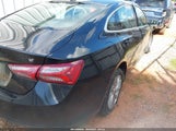 Chevrolet Malibu Fwd Lt 1G1ZD5STXNF127125 photo