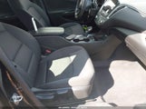 Chevrolet Malibu Fwd Lt 1G1ZD5STXNF127125 photo