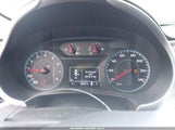Chevrolet Malibu Fwd Lt 1G1ZD5STXNF127125 photo