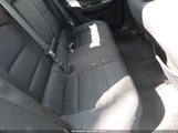 Chevrolet Malibu Fwd Lt 1G1ZD5STXNF127125 photo