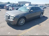 Chrysler 300 Limited 2C3KA33G58H176537 снимка