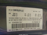 Chrysler 300 Limited 2C3KA33G58H176537 снимка