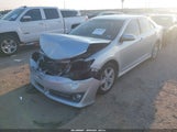 Toyota Camry Se 4T1BF1FK8DU261215 снимка