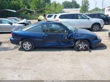 Chevrolet Cavalier 1G1JC124517110304 снимка