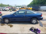 Chevrolet Cavalier 1G1JC124517110304 снимка