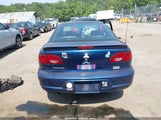 Chevrolet Cavalier 1G1JC124517110304 снимка