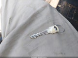 Chevrolet Cavalier 1G1JC124517110304 снимка