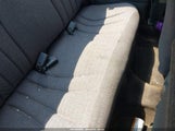 Chevrolet Cavalier 1G1JC124517110304 снимка