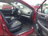 Subaru Legacy 3.6R Limited 4S3BNEN69F3062623 photo