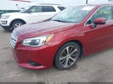 Subaru Legacy 3.6R Limited 4S3BNEN69F3062623 photo