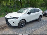 Toyota Venza Le JTEAAAAH8NJ095528 снимка