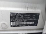 Toyota Venza Le JTEAAAAH8NJ095528 снимка