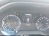 Toyota Venza Le JTEAAAAH8NJ095528 снимка