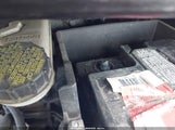 Ford Focus Se 1FADP3K27EL399448 снимка