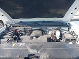 Chevrolet Silverado  Ls 1GCVKNEC5JZ244837 снимка
