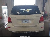 Mercedes-Benz Glk 350 4Matic WDCGG8JBXFG351758 photo