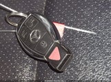 Mercedes-Benz Glk 350 4Matic WDCGG8JBXFG351758 снимка