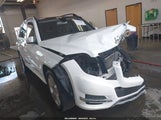 Mercedes-Benz Glk 350 4Matic WDCGG8JBXFG351758 снимка