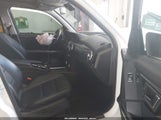 Mercedes-Benz Glk 350 4Matic WDCGG8JBXFG351758 снимка