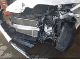 Mercedes-Benz Glk 350 4Matic WDCGG8JBXFG351758 fotografie