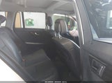 Mercedes-Benz Glk 350 4Matic WDCGG8JBXFG351758 photo
