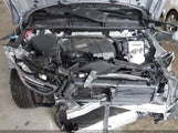 Audi Q5 Premium 40 Tfsi Quattro S Tronic WA1ABAFY1P2050223 fotografie