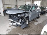 Audi Q5 Premium 40 Tfsi Quattro S Tronic WA1ABAFY1P2050223 снимка
