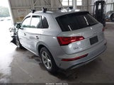 Audi Q5 Premium 40 Tfsi Quattro S Tronic WA1ABAFY1P2050223 fotografie