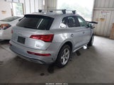 Audi Q5 Premium 40 Tfsi Quattro S Tronic WA1ABAFY1P2050223 fotografie
