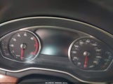 Audi Q5 Premium 40 Tfsi Quattro S Tronic WA1ABAFY1P2050223 fotografie
