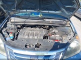 Honda Odyssey Ex 5FNRL3H49AB002744 снимка
