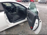 Hyundai Genesis 2.0T KMHHT6KDXDU099174 снимка