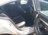 Volkswagen Cc Sport WVWMN7AN1CE519507 снимка