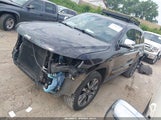 Jeep Grand Cherokee Limited 4X4 1C4RJFBG9JC342693 photo