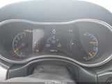 Jeep Grand Cherokee Limited 4X4 1C4RJFBG9JC342693 снимка