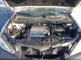 Lexus Rx 330 JTJGA31U650054129 снимка
