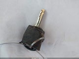 Lexus Rx 330 JTJGA31U650054129 снимка