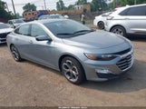 Chevrolet Malibu Fwd 1Lt 1G1ZD5ST2RF157838 photo