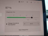 Tesla Model Y Long Range Dual Motor All-Wheel Drive 7SAYGDEE4NF354268 photo