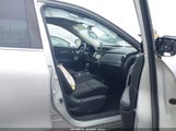 Nissan Rogue S Fwd JN8AT2MT8LW000944 снимка