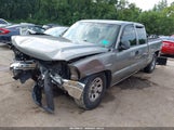 Chevrolet Silverado  Work Truck 1GCEC19X26Z171677 снимка