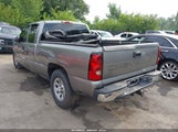 Chevrolet Silverado  Work Truck 1GCEC19X26Z171677 снимка
