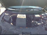 GMC Terrain Slt-1 2GKALUEK3C6156160 снимка