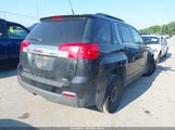 GMC Terrain Slt-1 2GKALUEK3C6156160 снимка