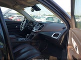 GMC Terrain Slt-1 2GKALUEK3C6156160 снимка