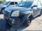 GMC Terrain Slt-1 2GKALUEK3C6156160 снимка