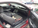 Ford Mustang V6 1FA6P8AM5G5308161 снимка