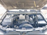 Chevrolet Trailblazer Lt 1GNDT13S422459249 снимка