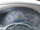 Chevrolet Trailblazer Lt 1GNDT13S422459249 снимка